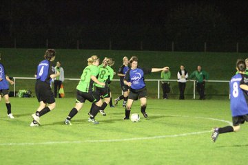 Bild 78 - SSV am 21.9.11